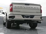 2026 Chevrolet Silverado 1500 Crew Cab 4WD Pickup for sale #HCV261074 - photo 32
