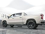 2026 Chevrolet Silverado 1500 Crew Cab 4WD Pickup for sale #HCV261074 - photo 33