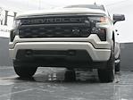 2026 Chevrolet Silverado 1500 Crew Cab 4WD Pickup for sale #HCV261074 - photo 34