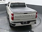 2026 Chevrolet Silverado 1500 Crew Cab 4WD Pickup for sale #HCV261074 - photo 35