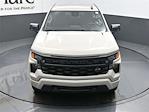 2026 Chevrolet Silverado 1500 Crew Cab 4WD Pickup for sale #HCV261074 - photo 37