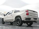 2026 Chevrolet Silverado 1500 Crew Cab 4WD Pickup for sale #HCV261074 - photo 2