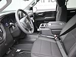 2026 Chevrolet Silverado 1500 Crew Cab 4WD Pickup for sale #HCV261074 - photo 9