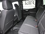 2026 Chevrolet Silverado 1500 Crew Cab 4WD Pickup for sale #HCV261074 - photo 10
