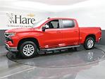 New 2026 Chevrolet Silverado 1500 LT Crew Cab for sale #HCV261079 - photo 11