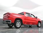 New 2026 Chevrolet Silverado 1500 LT Crew Cab for sale #HCV261079 - photo 12