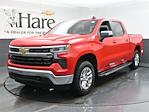 New 2026 Chevrolet Silverado 1500 LT Crew Cab for sale #HCV261079 - photo 13