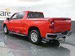 New 2026 Chevrolet Silverado 1500 LT Crew Cab for sale #HCV261079 - photo 14