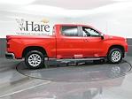 New 2026 Chevrolet Silverado 1500 LT Crew Cab for sale #HCV261079 - photo 15