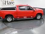 New 2026 Chevrolet Silverado 1500 LT Crew Cab for sale #HCV261079 - photo 17