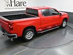 New 2026 Chevrolet Silverado 1500 LT Crew Cab for sale #HCV261079 - photo 18
