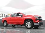 New 2026 Chevrolet Silverado 1500 LT Crew Cab for sale #HCV261079 - photo 5