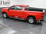 New 2026 Chevrolet Silverado 1500 LT Crew Cab for sale #HCV261079 - photo 20