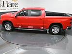 New 2026 Chevrolet Silverado 1500 LT Crew Cab for sale #HCV261079 - photo 21