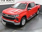 New 2026 Chevrolet Silverado 1500 LT Crew Cab for sale #HCV261079 - photo 23