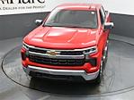 New 2026 Chevrolet Silverado 1500 LT Crew Cab for sale #HCV261079 - photo 24