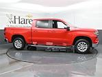 New 2026 Chevrolet Silverado 1500 LT Crew Cab for sale #HCV261079 - photo 27