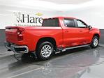 New 2026 Chevrolet Silverado 1500 LT Crew Cab for sale #HCV261079 - photo 28