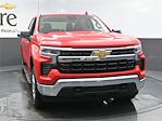 New 2026 Chevrolet Silverado 1500 LT Crew Cab for sale #HCV261079 - photo 29