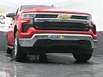New 2026 Chevrolet Silverado 1500 LT Crew Cab for sale #HCV261079 - photo 6