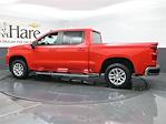New 2026 Chevrolet Silverado 1500 LT Crew Cab for sale #HCV261079 - photo 30