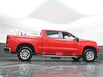 New 2026 Chevrolet Silverado 1500 LT Crew Cab for sale #HCV261079 - photo 31
