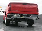 New 2026 Chevrolet Silverado 1500 LT Crew Cab for sale #HCV261079 - photo 32