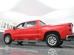 New 2026 Chevrolet Silverado 1500 LT Crew Cab for sale #HCV261079 - photo 33