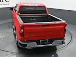 New 2026 Chevrolet Silverado 1500 LT Crew Cab for sale #HCV261079 - photo 35