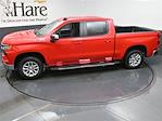New 2026 Chevrolet Silverado 1500 LT Crew Cab for sale #HCV261079 - photo 36