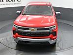New 2026 Chevrolet Silverado 1500 LT Crew Cab for sale #HCV261079 - photo 37