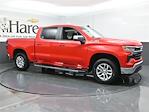 New 2026 Chevrolet Silverado 1500 LT Crew Cab for sale #HCV261079 - photo 7