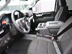New 2026 Chevrolet Silverado 1500 LT Crew Cab for sale #HCV261079 - photo 9