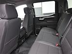 New 2026 Chevrolet Silverado 1500 LT Crew Cab for sale #HCV261079 - photo 10