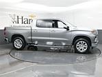 2026 Chevrolet Silverado 1500 Crew Cab 4WD Pickup for sale #HCV261080 - photo 4