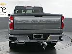2026 Chevrolet Silverado 1500 Crew Cab 4WD Pickup for sale #HCV261080 - photo 3
