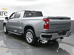 2026 Chevrolet Silverado 1500 Crew Cab 4WD Pickup for sale #HCV261080 - photo 14