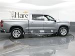 2026 Chevrolet Silverado 1500 Crew Cab 4WD Pickup for sale #HCV261080 - photo 15