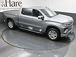 2026 Chevrolet Silverado 1500 Crew Cab 4WD Pickup for sale #HCV261080 - photo 16