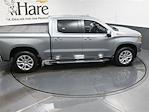 2026 Chevrolet Silverado 1500 Crew Cab 4WD Pickup for sale #HCV261080 - photo 17