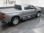 2026 Chevrolet Silverado 1500 Crew Cab 4WD Pickup for sale #HCV261080 - photo 18