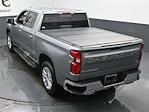 2026 Chevrolet Silverado 1500 Crew Cab 4WD Pickup for sale #HCV261080 - photo 19