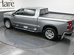 2026 Chevrolet Silverado 1500 Crew Cab 4WD Pickup for sale #HCV261080 - photo 20