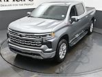 2026 Chevrolet Silverado 1500 Crew Cab 4WD Pickup for sale #HCV261080 - photo 23