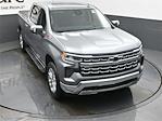 2026 Chevrolet Silverado 1500 Crew Cab 4WD Pickup for sale #HCV261080 - photo 25