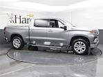 2026 Chevrolet Silverado 1500 Crew Cab 4WD Pickup for sale #HCV261080 - photo 27