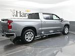 2026 Chevrolet Silverado 1500 Crew Cab 4WD Pickup for sale #HCV261080 - photo 28