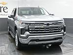 2026 Chevrolet Silverado 1500 Crew Cab 4WD Pickup for sale #HCV261080 - photo 29