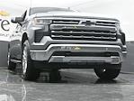 2026 Chevrolet Silverado 1500 Crew Cab 4WD Pickup for sale #HCV261080 - photo 6