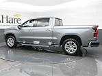 2026 Chevrolet Silverado 1500 Crew Cab 4WD Pickup for sale #HCV261080 - photo 30